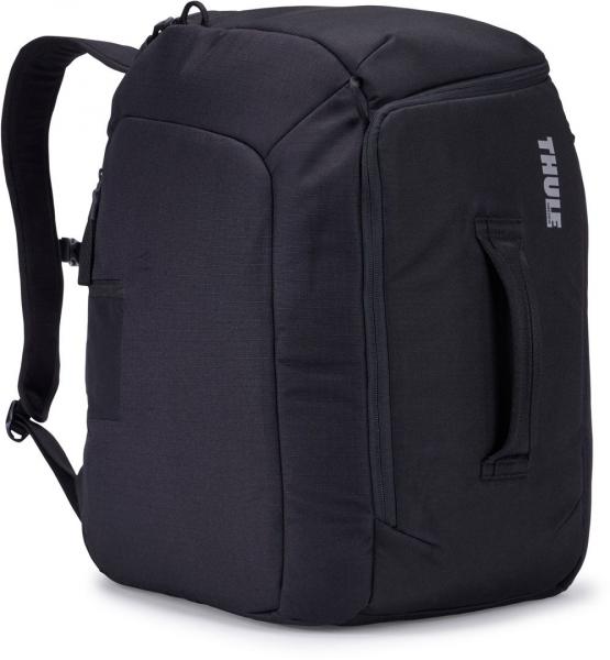 product-main
